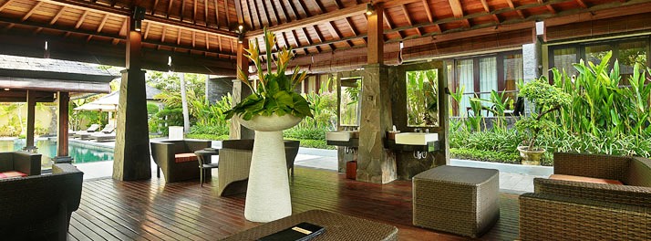 1083/The Seminyak Beach Resort & Spa - Seminyak 14.jpg
